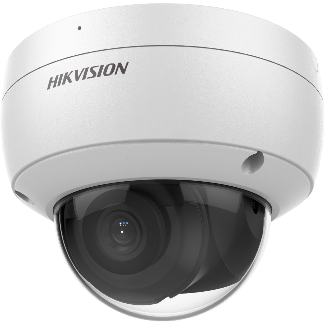 Hikvision DS-2CD2166G2-I(SU) IP Cameras | Tensor Security